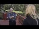 Sheriff: Evidence in Julington Creek shooting points to murder ...