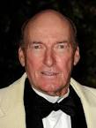 Pictures & Photos of Ed Lauter - IMDb