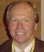 Peter Beattie · “We haven't had a cyclone like this for decades, ... - images?q=tbn:ANd9GcQ2n0dBgW79k7TBBQE4FiCmh6XFIcRQS3H_HxzdWTS-dBoPjrK9b-420w