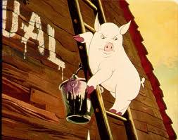 external image images?q=tbn:ANd9GcQ2o0T6f6G2aRa38u6U07lr5v_yhBUGUBMfYjOxFdlALedbtbp26w