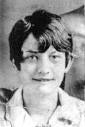 Eleanor Herring Culpepper