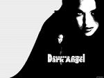 Max - Dark Angel Wallpaper (2283221) - Fanpop fanclubs - Max-dark-angel-2283221-1024-768