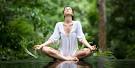  Learn About Yoga Breathing   What is Thoracic Breathing? ribs job 