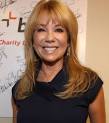 http://www.topnews.in/files/Kathy-Lee-Gifford1.jpg