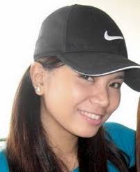 Mary Ann Grace Natividad Panganiban (1987-2012 - Celebrities who ... - -Mary-Ann-Grace-Natividad-Panganiban-1987-2012-celebrities-who-died-young-29202971-238-293
