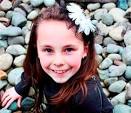 RIP, little angel Rachel