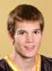 Josh Beattie - images?q=tbn:ANd9GcQ2ocYa3eDGnxu6ZvOHPbF1yLQyROmzokA6EwelHLwFKr8OFlVp3PKTQA