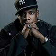 Jay-Z 99 Problems