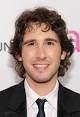 Josh Groban Picture 2
