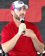 http://upload.wikimedia.org/wikipedia/commons/thumb/d/da/Jimmie_Johnson,_Richmond_2011_(cropped).jpg/220px-Jimmie_Johnson,_Richmond_2011_(cropped).jpg