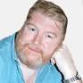 Picture of Ian Williams