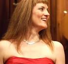 Idomeneo at the Barbican