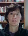 Janine Scott