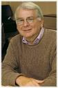 Bobby J. Ward