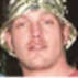 Jarrett Nicholson. A Linton man is dead and state, county and Linton City ... - 1157628-I
