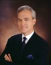 Katie will be leaving soon and Scott Pelley (isn't he dashing! - Scott-Pelley