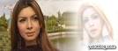 If you are fan of Pakistani beautiful hot mujra dancer Sehar Khan well-known ... - Sehar-Khan-Bold-Mujra-Dance-Songs