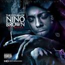 Lil Wayne The Return Of Nino