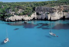 Viaja a Mallorca