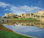 The Fairmont Turnberry Isle Resort &amp; Club - Florida golf resorts