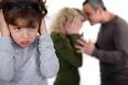 Family and Dating Violence - Aransas Pass Police Online