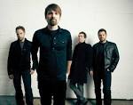 Third Day Image Third Day   LifeMusic Wiki Picture 0