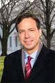 Jake Tapper Is a Tool. 3/2/09 at 3:24 PM; Comment. Jake Tapper Is a Tool - 20090302_tapper_250x375