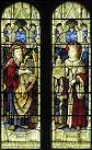 Depicting David &amp; Solomon - via Daymix