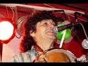 CARLOS RAMIREZ CENTENO- MIX