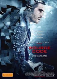 Sempredublados Loup: Filmes dublados baixar sempredublados