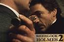 Scritto da: Elena Botta in Anticipazioni, Attori, Film il 29th novembre - sherlock_holmes_2-535x357-500x333