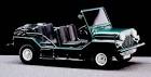 Scala43 modelcars Sonstige