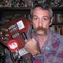 Mike Watt + Missingmen will be