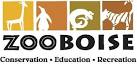 Easter Eggstravaganza At Zoo Boise | Einstein's Oilery