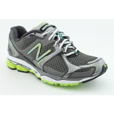 New-Balance-Mens-M1080v2-Mesh-Athletic-Shoe-L14474620.jpg