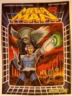is an NES style platformer - via Daymix