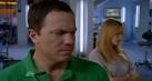 Chuck S4x07 - Adam Baldwin and