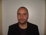 Datei:David Nathan 30.10.09.JPG – Wikipedia