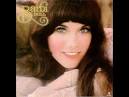 Barbi Benton "Now I Lay Me