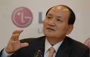 LG Electronics, a global leader and technology innovator in consumer