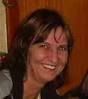 Brigitte Voet