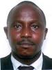 I am John Tamba Newmah, Liberian by birth and nationality, Technician under ... - john_newmah