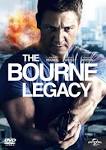 Images For > The Bourne Legacy