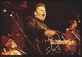 Duke Robillard - Wikipedia, the free encyclopedia