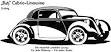 Bungartz Butz - Wikipedia, the free encyclopedia