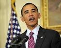 barack-obama