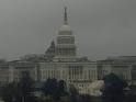 Fiscal cliff: Why can't Democrats and Republicans agree?