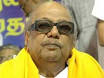 கருணாநிதியுடன்