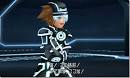 First Look At Kingdom Hearts 3D  Dream Drop Distances Fantasia
