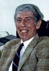 William Henry “Bill” Cox,